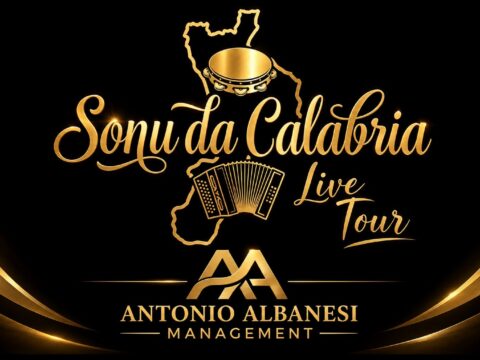 sonu da calabria