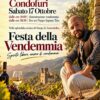 festa uva condofuri