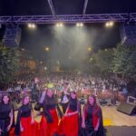 Taranta Disco Folk