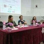 Ottobre rosa bovese