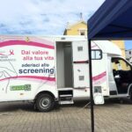 Palizzi Campagna Itinerante ASP