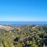 Disagi per la mancanza d’acqua nello Scalo di Rossano