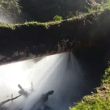 Catanzaro, piano strategico da 35 milioni per l’acqua