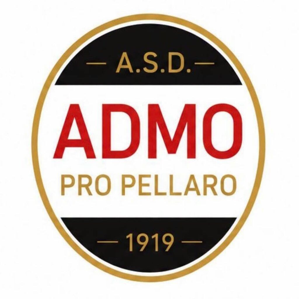 admo pellaro