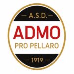 admo pellaro
