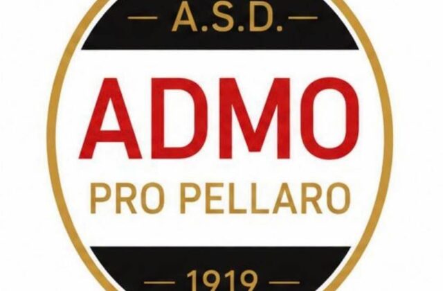 admo pellaro