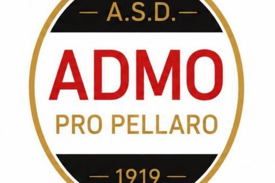 admo pellaro