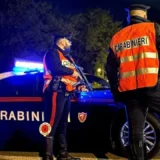 Cosenza, vertice per la sicurezza pubblica dopo agguato