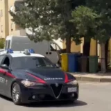 Agguato nella Sibaritide, i sindacati chiedono più legalità