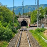 Cosenza chiede linea diretta Fs con Centro e Nord Italia