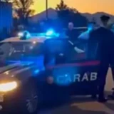 Cosenza, agguato ‘ndrangheta, donna uccisa per errore