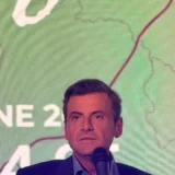 Vibo, Calenda, aiuti governo autotrasporto insufficienti