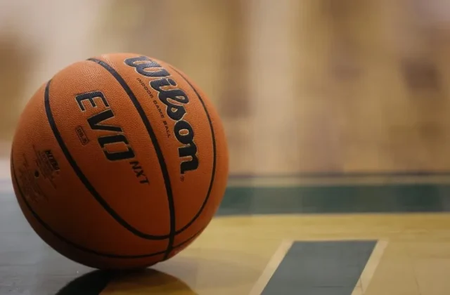 Basket giovanile, trofeo Mediterraneo a Catanzaro