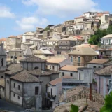 A Curinga le bettole tra sapori e turismo esperienziale