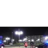 Blitz anti ‘ndrangheta Corigliano, arrestato il sindaco