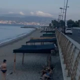 Blitz agroalimentare a Reggio Calabria, sequestrato opificio