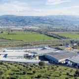 Blocco trasporti Gias, Mongrassano rischia stop produzione