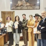 Borgia, tesori di cultura e paesaggio gastronomico
