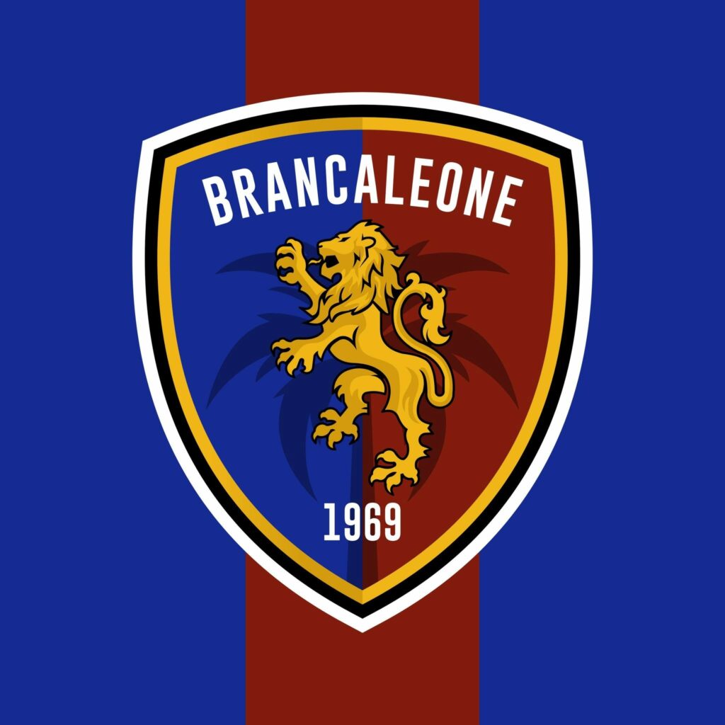 brancaleone calcio
