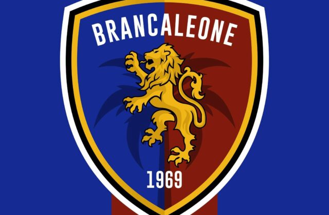 brancaleone calcio