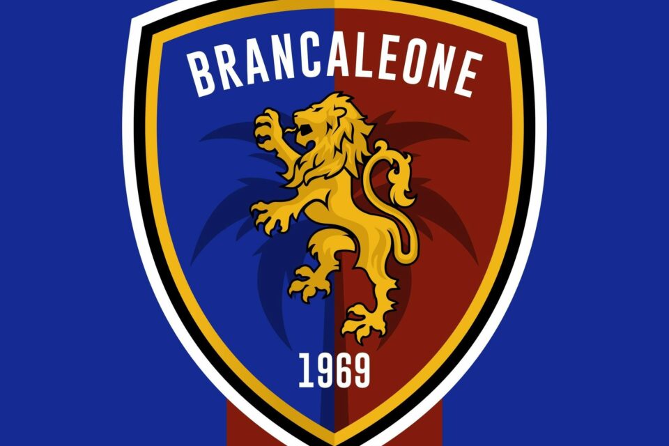 brancaleone calcio