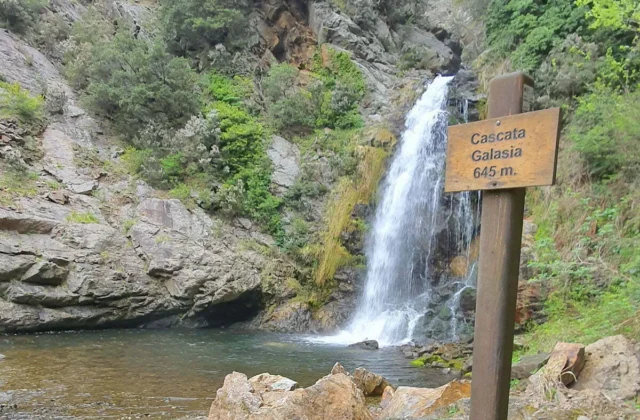 Calabria road trip 2026: 15 giorni in van, scopri la regione