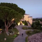 Altomonte ospita il Calabria Wine & Film Festival