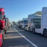 Crisi trasporti in Calabria, Noto denuncia blocchi illegali