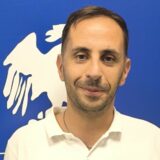 Crisi commercio Reggio, proposte Confcommercio