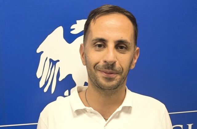 Crisi commercio Reggio, proposte Confcommercio