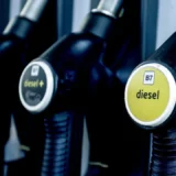 Comune di Davoli stanzia fondi per caro carburante e cure
