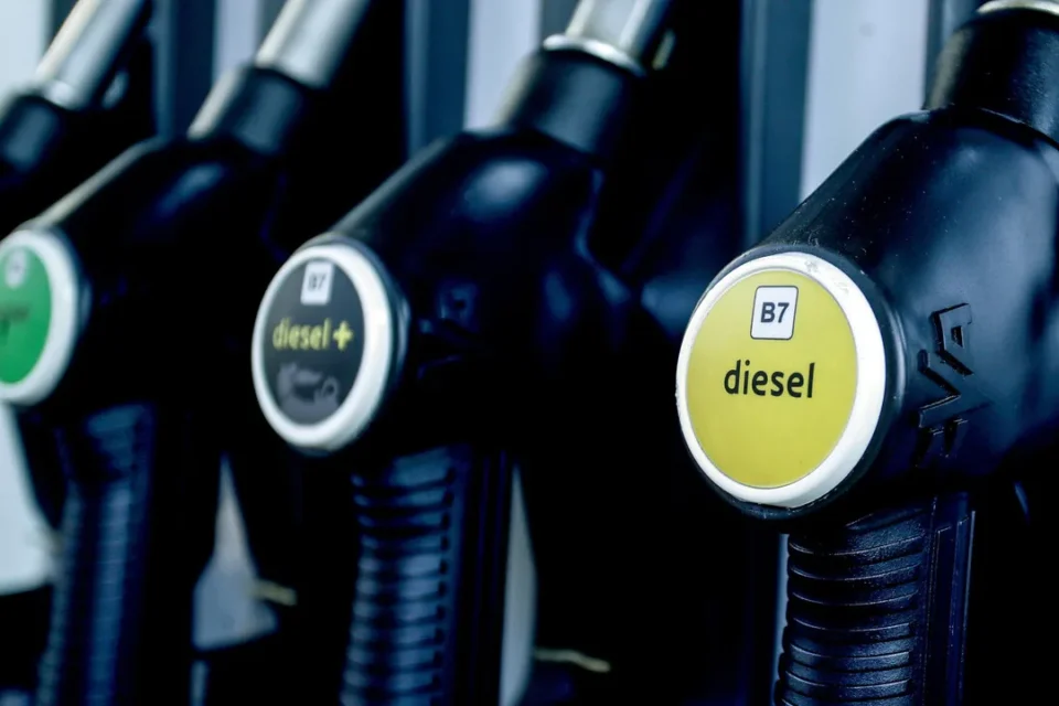 Comune di Davoli stanzia fondi per caro carburante e cure