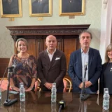 A Catanzaro ‘Carpe Wine in the City’ celebra le eccellenze