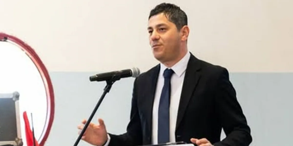 Cgil chiede più sicurezza nei cantieri a Castrovillari