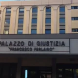 Bancarotta fraudolenta, intercettazioni, difesa a Catanzaro