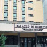 Catanzaro, duplice omicidio 2013, chiesti giudizi