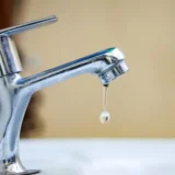 Guasto rete idrica a Catanzaro, disagi per i residenti a sud