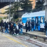 Catanzaro, la vicesindaca chiede tempi certi per la metro