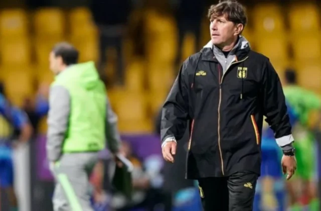 Catanzaro, difficile esame Padova per le Aquile