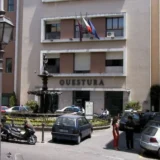 Catanzaro, sorveglianza speciale e obbligo di soggiorno