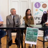 Catanzaro, treelab valuta alberi per la sicurezza cittadina