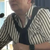 Bagnara, dimissioni assessora Garoffolo, è crisi politica