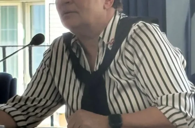 Bagnara, dimissioni assessora Garoffolo, è crisi politica