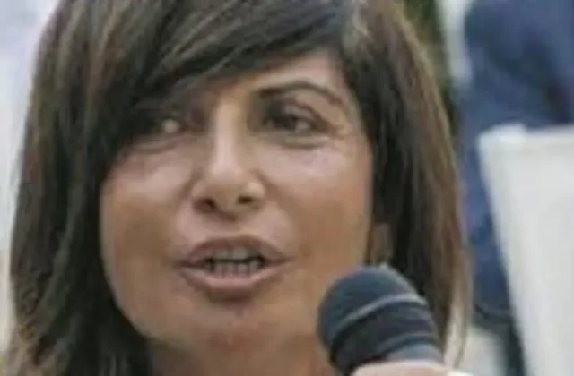 Comunali a Cosenza, partiti cercano candidati per il voto