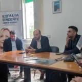 Cosenza, candidature comunali, partita aperta