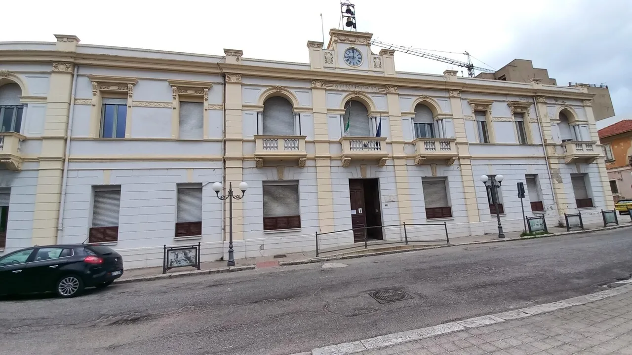 A Villa San Giovanni manca un piano economico del ponte