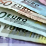 Bilanci comunali in rosso nel Tirreno Cosentino