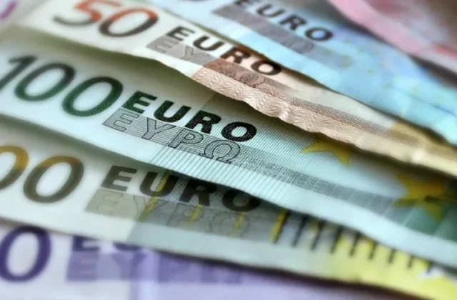 Bilanci comunali in rosso nel Tirreno Cosentino
