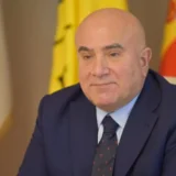 De Luca eletto nel consiglio nazionale consulenti del lavoro