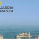 Controlli diving center Vibo, irregolarità in Calabria